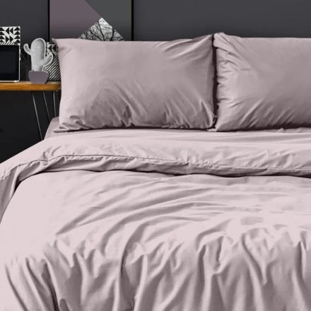 Постельное белье 1,5сп Поплин гл/кр (нав.50х70-2шт), SELENITE,231134 Постельное белье 1,5сп Поплин гл/кр (нав.50х70-2шт), SELENITE,231134