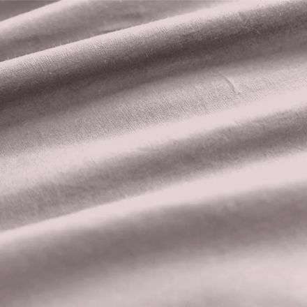 Постельное белье 1,5сп Поплин гл/кр (нав.50х70-2шт), SELENITE,231134 Постельное белье 1,5сп Поплин гл/кр (нав.50х70-2шт), SELENITE,231134