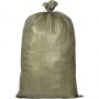Мешок ПП 70x120см 2С зеленый 100 шт/уп Мешок ПП 70x120см 2С зеленый 100 шт/уп
