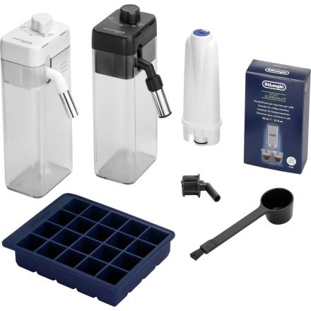 Кофемашина De'Longhi ECAM630.75.TM