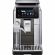 Кофемашина De'Longhi ECAM630.75.TM