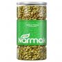 Семечки тыквенные NARMAK очищенные, 1 кг Семечки тыквенные NARMAK очищенные, 1 кг