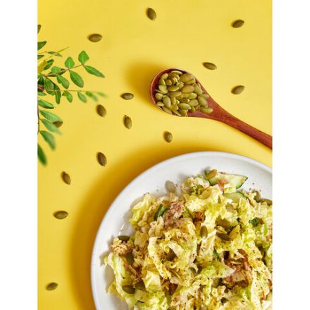 Семечки тыквенные NARMAK очищенные, 1 кг Семечки тыквенные NARMAK очищенные, 1 кг
