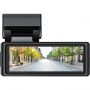 Автомобильный видеорегистратор Digma (FD940WM)FreeDrive max черн 2160x3840