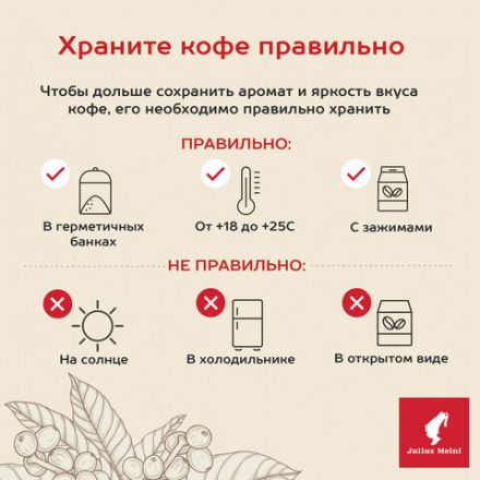 Кофе молотый JULIUS MEINL "Prasident Classic Collection", 220 г, ИТАЛИЯ, 97740 Кофе молотый JULIUS MEINL "Prasident Classic Collection", 220 г, ИТАЛИЯ, 97740