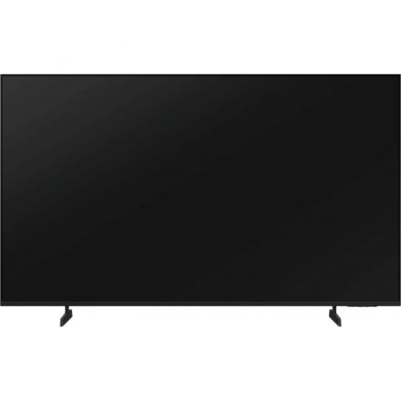 Телевизор Samsung UE55M1EHAUXPY Телевизор Samsung UE55M1EHAUXPY