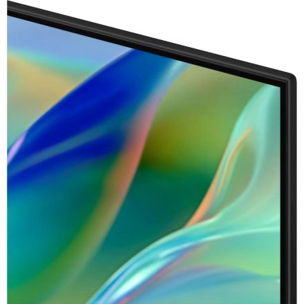 Телевизор Samsung UE55M1EHAUXPY Телевизор Samsung UE55M1EHAUXPY