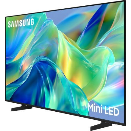 Телевизор Samsung UE55M1EHAUXPY Телевизор Samsung UE55M1EHAUXPY
