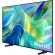 Телевизор Samsung UE55M1EHAUXPY Телевизор Samsung UE55M1EHAUXPY