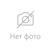 Конфеты мультизлаковые CO BARRE DE CHOCOLAT с белой глазурью, 135 г, УТ-00032332