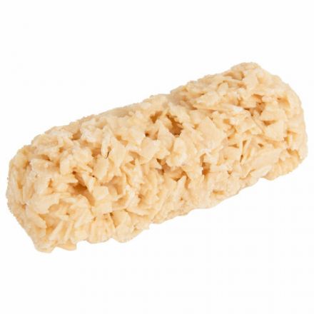 Конфеты мультизлаковые CO BARRE DE CHOCOLAT с белой глазурью, 135 г, УТ-00032332 Конфеты мультизлаковые CO BARRE DE CHOCOLAT с белой глазурью, 135 г, УТ-00032332