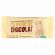 Конфеты мультизлаковые CO BARRE DE CHOCOLAT с белой глазурью, 135 г, УТ-00032332