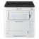 Принтер лазерный ЦВЕТНОЙ KYOCERA ECOSYS PA3500cx А4, 35 стр./мин., 100000 стр./мес., ДУПЛЕКС, сетевая карта, 1102YJ3NL0