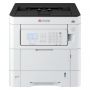 Принтер лазерный ЦВЕТНОЙ KYOCERA ECOSYS PA3500cx А4, 35 стр./мин., 100000 стр./мес., ДУПЛЕКС, сетевая карта, 1102YJ3NL0 Принтер лазерный ЦВЕТНОЙ KYOCERA ECOSYS PA3500cx А4, 35 стр./мин., 100000 стр./мес., ДУПЛЕКС, сетевая карта, 1102YJ3NL0