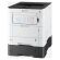 Принтер лазерный ЦВЕТНОЙ KYOCERA ECOSYS PA3500cx А4, 35 стр./мин., 100000 стр./мес., ДУПЛЕКС, сетевая карта, 1102YJ3NL0