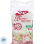 Вата хир. нестер. Зиг-Заг  250 г 28 шт/уп ЕмельянъСавостинъ