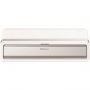 Ламинатор Fellowes Venus A3, 80-250 мкм Ламинатор Fellowes Venus A3, 80-250 мкм