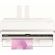 Ламинатор Fellowes Venus A3, 80-250 мкм Ламинатор Fellowes Venus A3, 80-250 мкм