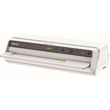 Ламинатор Fellowes Venus A3, 80-250 мкм Ламинатор Fellowes Venus A3, 80-250 мкм