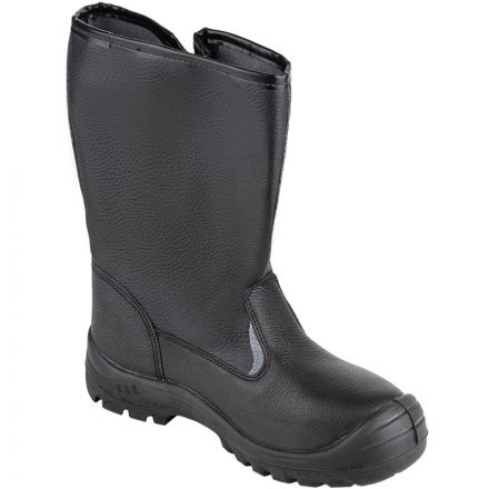 Сапоги рабочие (мод.15-0И) (р.44) Сапоги рабочие (мод.15-0И) (р.44)