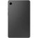Планшет Samsung Galaxy Tab A9 Wi-Fi 8.7 (8+128Gb) Графит(SM-X110NZAECAU)