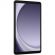Планшет Samsung Galaxy Tab A9 Wi-Fi 8.7 (8+128Gb) Графит(SM-X110NZAECAU)