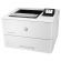Принтер лазерный HP LaserJet Enterprise M507dn А4, 43 стр./мин, 150 000 стр./мес., ДУПЛЕКС, сетевая карта, 1PV87A