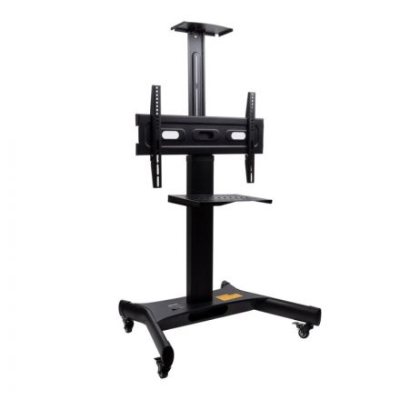 Стойка для ТВ Arm Media PT-STAND-11, TV 32-65, чер