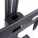 Стойка для ТВ Arm Media PT-STAND-11, TV 32-65, чер