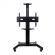 Стойка для ТВ Arm Media PT-STAND-11, TV 32-65, чер