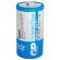 Батарейки КОМПЛЕКТ 2 шт., GP PowerPlus C (14C), солевые, в пленке, 14CEBRA-2S2 Батарейки КОМПЛЕКТ 2 шт., GP PowerPlus C (14C), солевые, в пленке, 14CEBRA-2S2