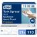 Полотенца бумажные д/держ.Tork Н2 Premium 2сл.110л*21пач/уп 100288