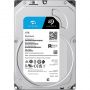 Жесткий диск Seagate SkyHawk 1TB, 3.5, 5400 RPM, SATA, 256MB(ST1000VX013)