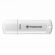 Флеш-диск 32 GB TRANSCEND JetFlash 730, USB 3.1, белый, TS32GJF730 Флеш-диск 32 GB TRANSCEND JetFlash 730, USB 3.1, белый, TS32GJF730