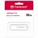 Флеш-диск 32 GB TRANSCEND JetFlash 730, USB 3.1, белый, TS32GJF730 Флеш-диск 32 GB TRANSCEND JetFlash 730, USB 3.1, белый, TS32GJF730