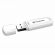 Флеш-диск 32 GB TRANSCEND JetFlash 730, USB 3.1, белый, TS32GJF730 Флеш-диск 32 GB TRANSCEND JetFlash 730, USB 3.1, белый, TS32GJF730