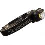 Фонарь налобный КОСМОС (KOC851Lit) аккумуляторный Фонарь налобный КОСМОС (KOC851Lit) аккумуляторный