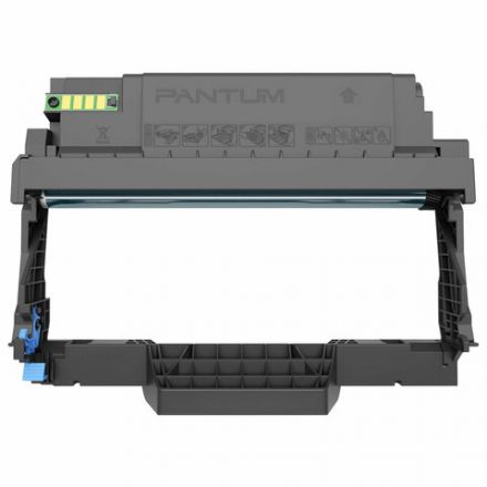 Фотобарабан PANTUM (DL-5120P) BP5100DN / BP5100DW / BM5102ADN, оригинальный, ресурс 30000 страниц Фотобарабан PANTUM (DL-5120P) BP5100DN / BP5100DW / BM5102ADN, оригинальный, ресурс 30000 страниц