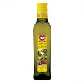 Масло ITLV Clasico оливковое 100%, 250мл