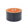 Носители информации DVD+R Mirex 16X 4,7Gb 50шт/уп (50/500) (UL130013A1T)
