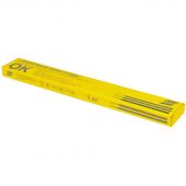 Электроды ESAB OK 46.00 2,0x300 (1,0кг) 4600202WZ0 Электроды ESAB OK 46.00 2,0x300 (1,0кг) 4600202WZ0