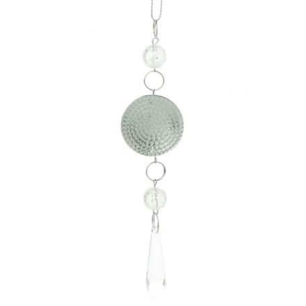 Игрушка новогодняя (полистирол/АБС-плас/нерж сталь/полиэ)3,5x1,2x17см 89000 Игрушка новогодняя (полистирол/АБС-плас/нерж сталь/полиэ)3,5x1,2x17см 89000