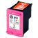 Картридж струйный HP (С2P11AE) Ink Advantage 5575/5645/OfficeJet 202, №651, цветной, оригинальный, ресурс 300 стр., C2P11AE Картридж струйный HP (С2P11AE) Ink Advantage 5575/5645/OfficeJet 202, №651, цветной, оригинальный, ресурс 300 стр., C2P11AE