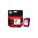 Картридж струйный HP (С2P11AE) Ink Advantage 5575/5645/OfficeJet 202, №651, цветной, оригинальный, ресурс 300 стр., C2P11AE Картридж струйный HP (С2P11AE) Ink Advantage 5575/5645/OfficeJet 202, №651, цветной, оригинальный, ресурс 300 стр., C2P11AE
