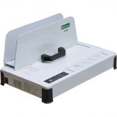 Брошюровщик Bulros T50, А4, 500л., термопереплет А4