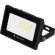 Прожектор светодиодный TOPFORT LED FL 20W 6500K 1700Лм IP65 Прожектор светодиодный TOPFORT LED FL 20W 6500K 1700Лм IP65