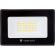Прожектор светодиодный TOPFORT LED FL 20W 6500K 1700Лм IP65 Прожектор светодиодный TOPFORT LED FL 20W 6500K 1700Лм IP65