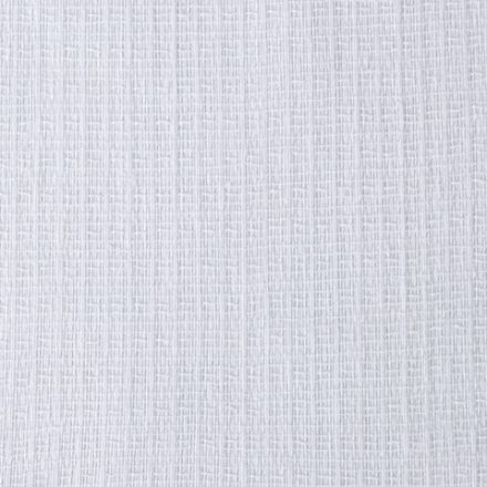 Салфетки ВАФЕЛЬНЫЕ отбеленные, 45х60 см, плотность 140(±10) г/м2, КОМПЛЕКТ 10 шт., ЛЮБАША, 606634