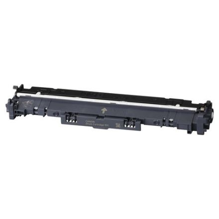 Фотобарабан CANON (051) i-SENSYS LBP162dw / MF264dw / 267dw / 269dw, ресурс 23000 страниц, оригинальный, 2170C001 Фотобарабан CANON (051) i-SENSYS LBP162dw / MF264dw / 267dw / 269dw, ресурс 23000 страниц, оригинальный, 2170C001