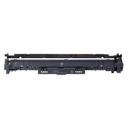 Фотобарабан CANON (051) i-SENSYS LBP162dw / MF264dw / 267dw / 269dw, ресурс 23000 страниц, оригинальный, 2170C001 Фотобарабан CANON (051) i-SENSYS LBP162dw / MF264dw / 267dw / 269dw, ресурс 23000 страниц, оригинальный, 2170C001